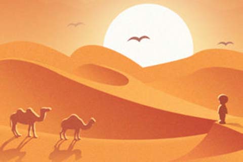 http://suzhou.huochezhan.net/post/222.html|苏州供卵助孕