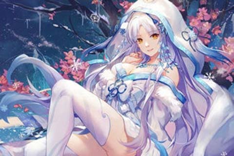 http://suzhou.huochezhan.net/post/222.html|苏州供卵助孕