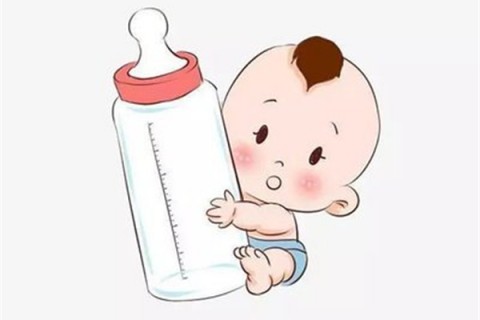 http://suzhou.huochezhan.net/post/203.html|苏州捐卵中介