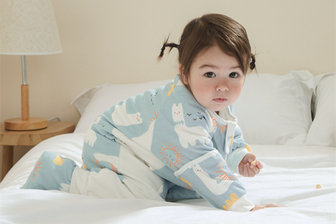 http://suzhou.huochezhan.net/post/197.html|苏州捐卵中介