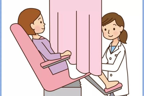 婴儿阶段 家长如何为苏州捐卵宝宝补充营养呢