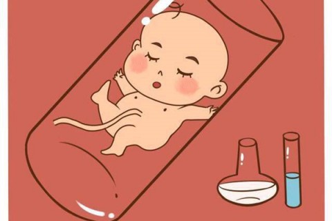 http://suzhou.huochezhan.net/post/194.html|苏州新闻中心