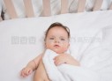 母乳喂养能够为小苏州捐卵宝宝带来8大益处