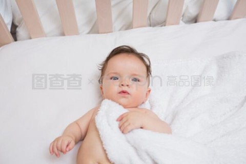 母乳喂养能够为小苏州捐卵宝宝带来8大益处