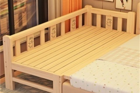 http://suzhou.huochezhan.net/post/212.html|苏州新闻中心